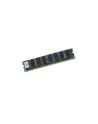 Coreparts MMG2374/16GB 16GB Memory Module (MMG237416GB) - nr 1