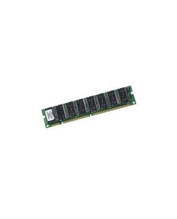 Coreparts MMG2374/16GB 16GB Memory Module (MMG237416GB)