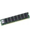 Coreparts MMG2374/16GB 16GB Memory Module (MMG237416GB) - nr 2