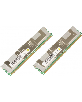 Coreparts MMG2374/16GB 16GB Memory Module (MMG237416GB)