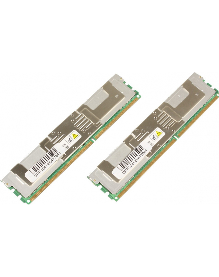 Coreparts MMG2374/16GB 16GB Memory Module (MMG237416GB) główny