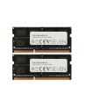 V7 16GB (2x8GB) DDR3 1866MHZ CL13 (V7K1490016GBS-LV) - nr 2