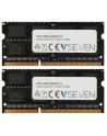 V7 16GB (2x8GB) DDR3 1866MHZ CL13 (V7K1490016GBS-LV) - nr 5