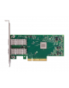 Mellanox ConnectX-4 Lx EN (MCX4121AACAT) - nr 3