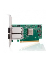 Mellanox ConnectX-4 Lx EN (MCX4121AACAT) - nr 4