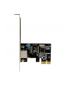 StarTech 1-Port Gigabit NIC - PCIe (ST1000SPEXI) - nr 10