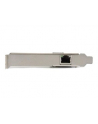 StarTech 1-Port Gigabit NIC - PCIe (ST1000SPEXI) - nr 3