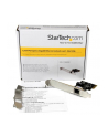 StarTech 1-Port Gigabit NIC - PCIe (ST1000SPEXI) - nr 11
