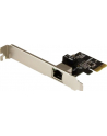 StarTech 1-Port Gigabit NIC - PCIe (ST1000SPEXI) - nr 13