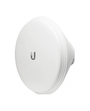 Ubiquiti HORN545