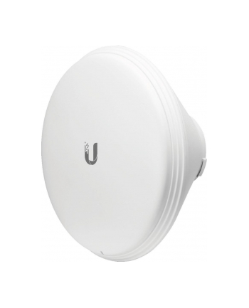 Ubiquiti HORN545
