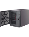 Supermicro CSE-721TQ-350B - nr 1
