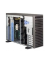 Supermicro SuperChassis 747BTQ-R2K04B (CSE747BTQR2K04B) - nr 2