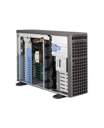 Supermicro SuperChassis 747BTQ-R2K04B (CSE747BTQR2K04B) nr 2