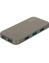 Digitus DA702411 (DA702411) - nr 36