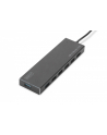 Digitus DA702411 (DA702411) - nr 41