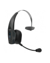 Jabra BlueParrott B350-XT (204260) - nr 3