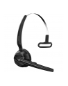 Epos | Sennheiser Zestaw bezprzewodowy Dect D 10 USB II - EU (1000998) - nr 23