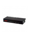 Splitter HDMI Roline 14.01.3586 1 szt. - nr 2