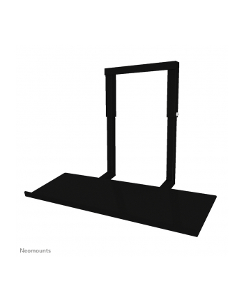 NEOMOUNTS BY NEWSTAR PLASMA-M2250KEYB - MOUNTING COMPONENT