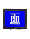 Elo TouchSystems E163604 - nr 1