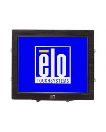 Elo TouchSystems E163604