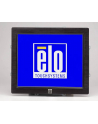 Elo TouchSystems E163604 - nr 2