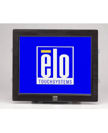 Elo TouchSystems E163604