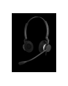 Jabra Biz2300 Duo (2399829189) - nr 1