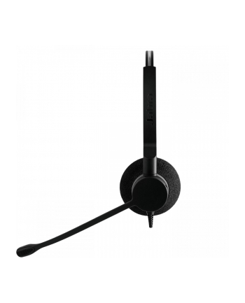 Jabra Biz2300 Duo (2399829189) nr 2