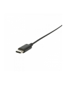 Jabra Biz2300 Duo (2399829189) - nr 9