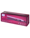 Prostownica do włosów PHILIPS BHS 530/00 - nr 3