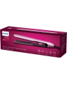 Prostownica do włosów PHILIPS BHS 530/00 - nr 4
