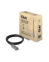 club 3d Club3D CAC-1587 - nr 38