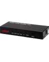 Splitter HDMI Roline 14.01.3586 1 szt. - nr 1