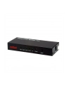Splitter HDMI Roline 14.01.3586 1 szt. - nr 2