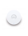 tp-link Punkt dostępowy EAP670 Access Point AX5400 - nr 12