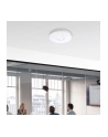 tp-link Punkt dostępowy EAP670 Access Point AX5400 - nr 14