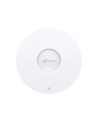 tp-link Punkt dostępowy EAP670 Access Point AX5400 - nr 21