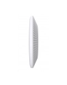 tp-link Punkt dostępowy EAP670 Access Point AX5400 - nr 23