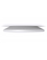 tp-link Punkt dostępowy EAP670 Access Point AX5400 - nr 25