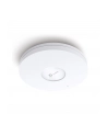 tp-link Punkt dostępowy EAP670 Access Point AX5400 - nr 29