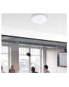 tp-link Punkt dostępowy EAP670 Access Point AX5400 - nr 32