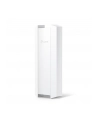 tp-link Punkt dostępowy EAP670 Access Point AX5400 - nr 33