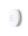 tp-link Punkt dostępowy EAP670 Access Point AX5400 - nr 37
