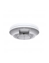 tp-link Punkt dostępowy EAP670 Access Point AX5400 - nr 39