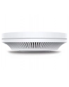 tp-link Punkt dostępowy EAP670 Access Point AX5400 - nr 46