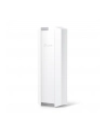 tp-link Punkt dostępowy EAP670 Access Point AX5400 - nr 50