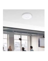 tp-link Punkt dostępowy EAP670 Access Point AX5400 - nr 57