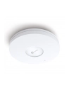 tp-link Punkt dostępowy EAP670 Access Point AX5400 - nr 5